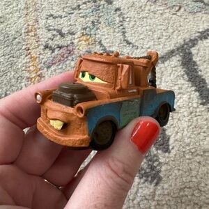 Tonies Mater for Toniebox